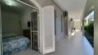 Foto 18 de Casa com 4 Quartos à venda, 560m² em Jardim Acapulco , Guarujá