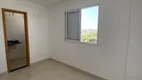 Foto 14 de Apartamento com 3 Quartos à venda, 137m² em Cidade Nova I, Indaiatuba