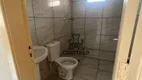 Foto 5 de Casa com 2 Quartos à venda, 60m² em Ernani Moura Lima, Londrina