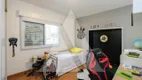 Foto 16 de Apartamento com 4 Quartos à venda, 170m² em Campo Belo, São Paulo