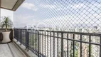 Foto 10 de Apartamento com 3 Quartos para venda ou aluguel, 405m² em Jardim Europa, São Paulo