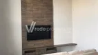 Foto 5 de Casa de Condomínio com 3 Quartos à venda, 180m² em Joao Aranha, Paulínia