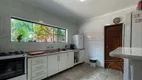 Foto 33 de Casa com 3 Quartos à venda, 590m² em Chácara Santa Lúcia dos Ypês, Carapicuíba