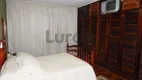 Foto 5 de Casa com 5 Quartos à venda, 495m² em Chácaras São Bento, Valinhos