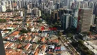 Foto 26 de Flat com 3 Quartos à venda, 175m² em Brooklin, São Paulo