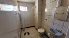 Foto 10 de Casa com 2 Quartos à venda, 60m² em Liberdade, Salvador