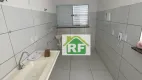 Foto 8 de Apartamento com 2 Quartos para alugar, 45m² em Todos os Santos, Teresina