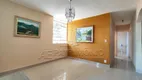 Foto 8 de Casa com 3 Quartos à venda, 215m² em Parque Ouro Fino, Sorocaba