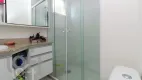 Foto 26 de Apartamento com 3 Quartos à venda, 130m² em Vila Firmiano Pinto, São Paulo