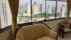 Foto 4 de Apartamento com 3 Quartos à venda, 105m² em Santana, São Paulo