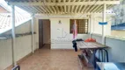 Foto 10 de Casa com 2 Quartos à venda, 125m² em Jardim Santo Amaro, Sorocaba