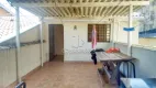 Foto 3 de Casa com 2 Quartos à venda, 125m² em Jardim Santo Amaro, Sorocaba