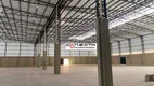 Foto 4 de Galpão/Depósito/Armazém para alugar, 4280m² em Distrito Industrial Benedito Storani, Vinhedo