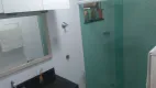 Foto 14 de Apartamento com 2 Quartos à venda, 61m² em Tijuca, Rio de Janeiro