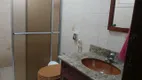 Foto 7 de Casa com 3 Quartos à venda, 170m² em Cidade Jardim, Uberlândia