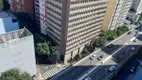 Foto 29 de Apartamento com 1 Quarto para alugar, 24m² em Vila Buarque, São Paulo