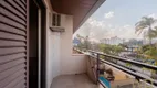Foto 10 de Apartamento com 4 Quartos à venda, 362m² em Anita Garibaldi, Joinville