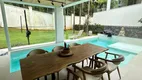 Foto 5 de Casa de Condomínio com 6 Quartos à venda, 880m² em Praia Brava, Itajaí