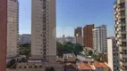 Foto 19 de Apartamento com 3 Quartos à venda, 155m² em Móoca, São Paulo