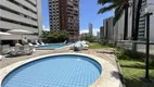Foto 29 de Apartamento com 4 Quartos à venda, 250m² em Piedade, Jaboatão dos Guararapes