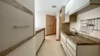 Foto 7 de Apartamento com 3 Quartos à venda, 110m² em Zona Nova, Capão da Canoa