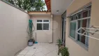 Foto 16 de Casa com 4 Quartos à venda, 172m² em Boa Vista, Curitiba