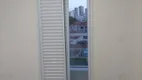 Foto 16 de Apartamento com 2 Quartos à venda, 102m² em Barra Funda, São Paulo