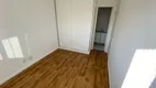 Foto 9 de Apartamento com 2 Quartos à venda, 63m² em Tatuapé, São Paulo