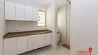 Foto 16 de Apartamento com 3 Quartos à venda, 66m² em Estoril, Belo Horizonte