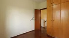 Foto 20 de Casa de Condomínio com 3 Quartos à venda, 118m² em Chácara Primavera, Campinas