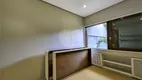 Foto 24 de Casa com 5 Quartos para venda ou aluguel, 900m² em Morumbi, São Paulo