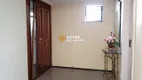 Foto 11 de Apartamento com 4 Quartos à venda, 195m² em Guararapes, Fortaleza