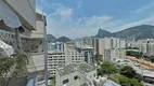 Foto 28 de Cobertura com 3 Quartos à venda, 182m² em Botafogo, Rio de Janeiro