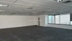 Foto 8 de Prédio Comercial para alugar, 267m² em Brooklin, São Paulo