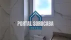 Foto 33 de Apartamento com 3 Quartos à venda, 166m² em Parque Campolim, Sorocaba