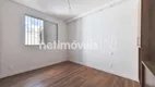 Foto 12 de Apartamento com 4 Quartos à venda, 121m² em Anchieta, Belo Horizonte