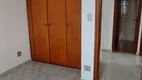 Foto 37 de Apartamento com 3 Quartos à venda, 73m² em Casa Verde, São Paulo