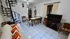 Foto 9 de Casa de Condomínio com 3 Quartos à venda, 150m² em Ebenezer, Gravatá