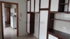 Foto 4 de Apartamento com 3 Quartos à venda, 129m² em Vila Formosa, São Paulo