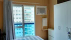 Foto 19 de Apartamento com 3 Quartos à venda, 99m² em Barra da Tijuca, Rio de Janeiro