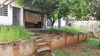 Foto 23 de Sobrado com 4 Quartos à venda, 264m² em Jardim Chapadão, Campinas