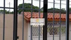 Foto 18 de Casa com 3 Quartos para venda ou aluguel, 109m² em Jardim Vale do Sol, São José dos Campos