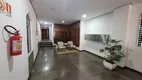 Foto 12 de Sala Comercial à venda, 34m² em Higienópolis, Porto Alegre