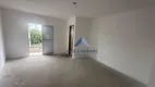 Foto 17 de Sobrado com 2 Quartos à venda, 89m² em Imirim, São Paulo