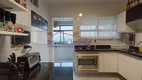 Foto 20 de Apartamento com 2 Quartos à venda, 91m² em Macuco, Santos