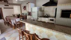 Foto 28 de Casa com 3 Quartos à venda, 230m² em Ingleses do Rio Vermelho, Florianópolis