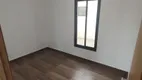 Foto 9 de Casa de Condomínio com 3 Quartos à venda, 100m² em Jardim Residencial Villagio Ipanema I, Sorocaba