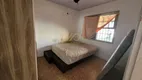 Foto 7 de Lote/Terreno com 1 Quarto à venda, 223m² em Boqueirão, Praia Grande