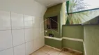 Foto 14 de Casa com 3 Quartos à venda, 197m² em Parque Res Santa Gertrudes, Marília