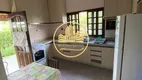 Foto 6 de Casa de Condomínio com 2 Quartos à venda, 250m² em Parque dos Cafezais VI, Itupeva